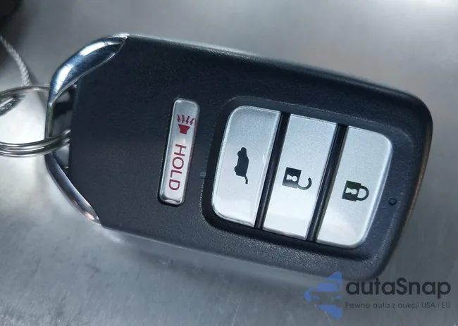 3CZRM3H59FG707819: 43011555