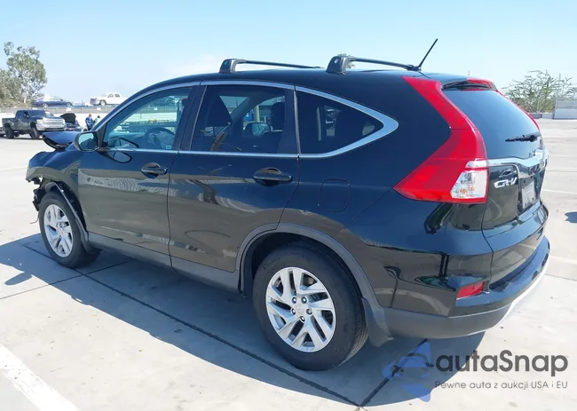 3CZRM3H59FG707819: 43011555