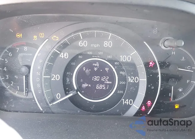 3CZRM3H59FG707819: 43011555