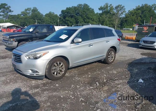 5N1AL0MM4DC304361: 43011558