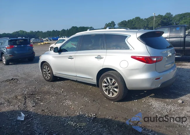 5N1AL0MM4DC304361: 43011558