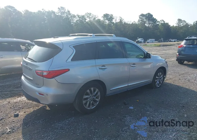 5N1AL0MM4DC304361: 43011558