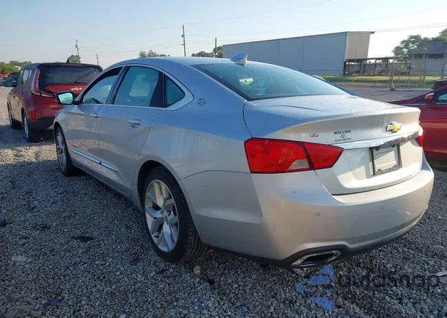 1G1105S35LU112629: 43011570