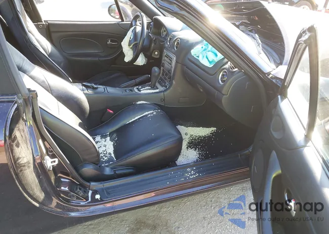 JM1NB353740408716: 43011576