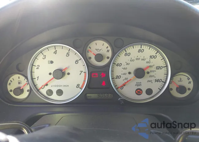 JM1NB353740408716: 43011576