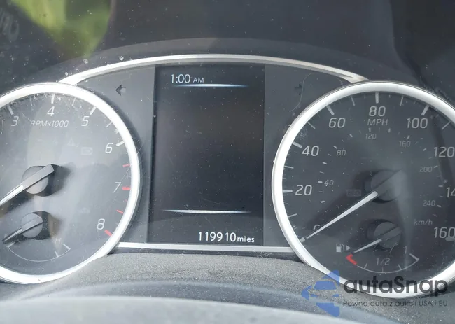 3N1AB7AP8JY280716: 43011580