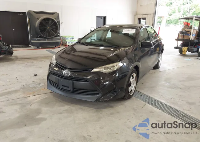 2T1BURHE7KC158443: 43011582