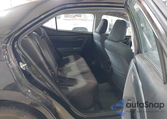 2T1BURHE7KC158443: 43011582