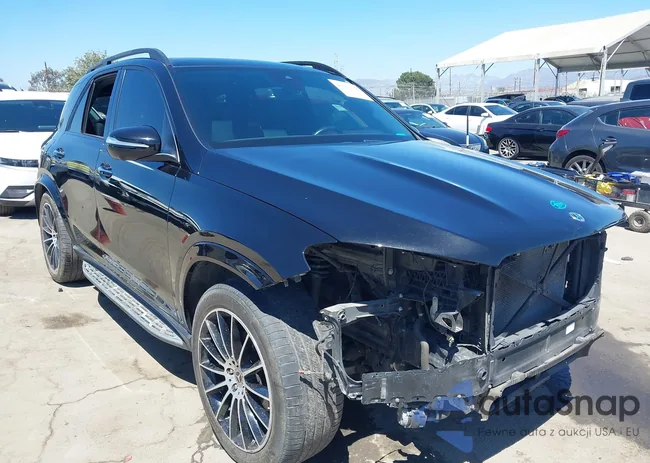 4JGFB4KE9NA821681: 43011588