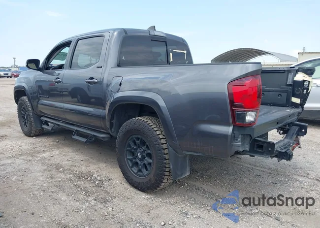 5TFCZ5AN9MX270190: 43011589