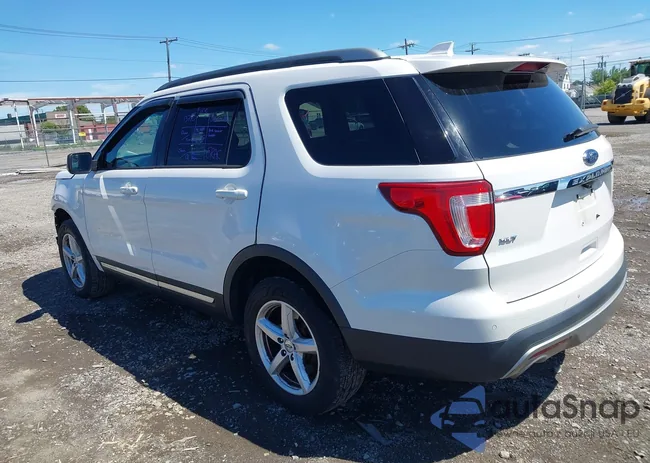 1FM5K8D87GGD11453: 43011591