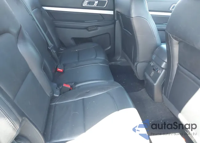 1FM5K8D87GGD11453: 43011591