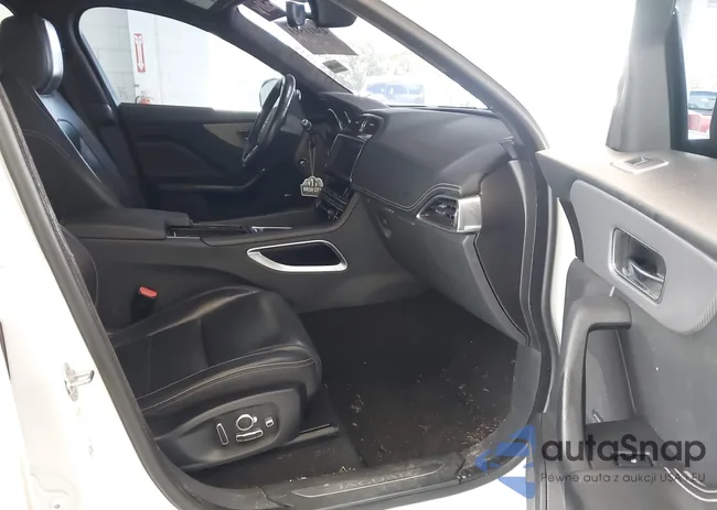 SADCM2FV8LA641397: 43011593