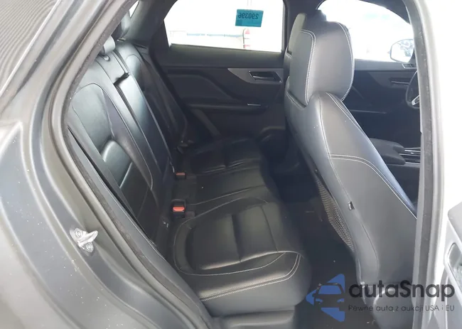 SADCM2FV8LA641397: 43011593