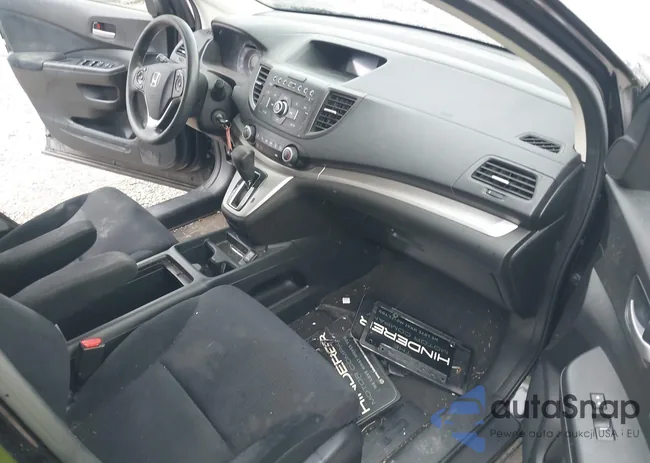 JHLRM4H58CC022207: 43011594