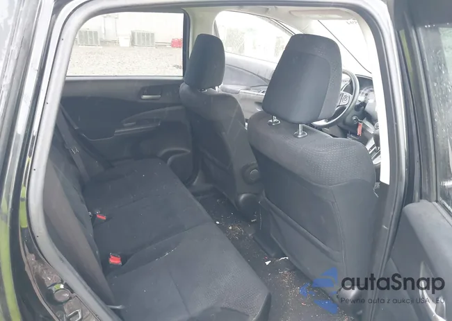 JHLRM4H58CC022207: 43011594