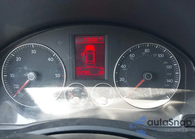 3VWCL71K59M002881: 43011595