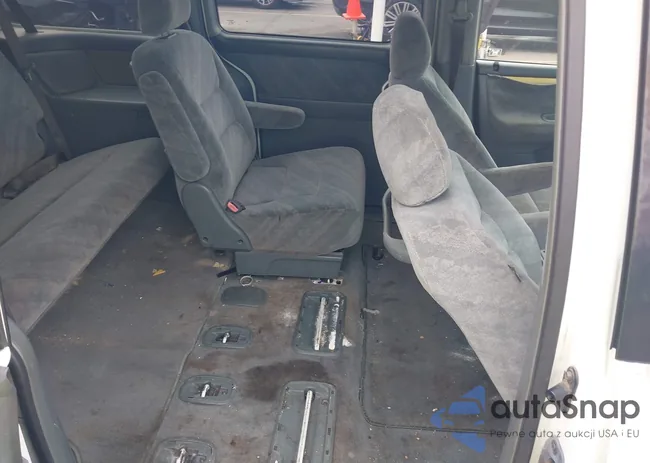 5FNRL186X3B092057: 43011597