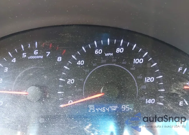 4T1BF3EK2AU061357: 43011601