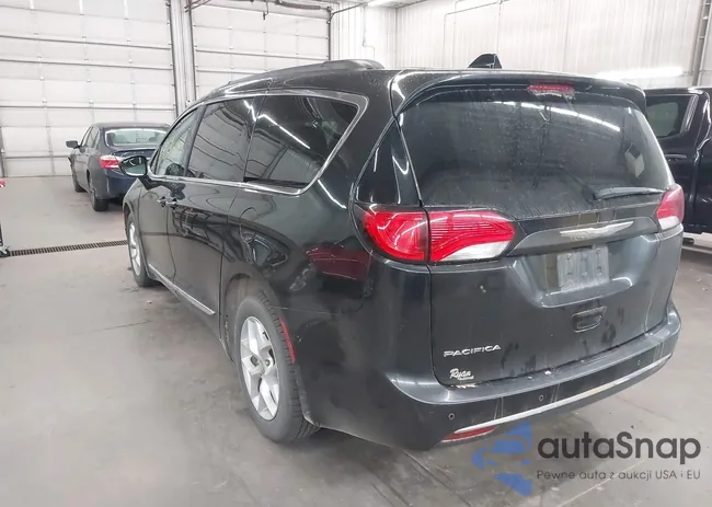 2C4RC1BG7HR511124: 43011606