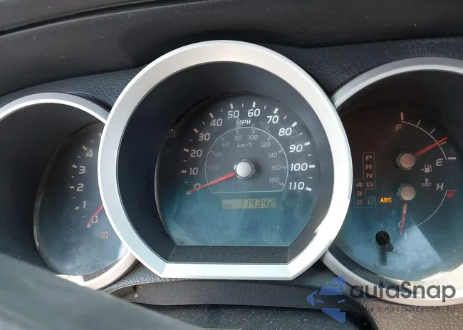 JTEZU14R368050195: 43011609