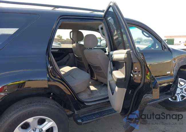 JTEZU14R368050195: 43011609