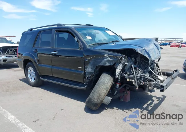 JTEZU14R368050195: 43011609