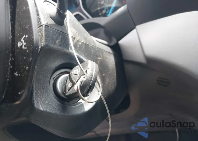 1FMCU9G95EUD36541: 43011612