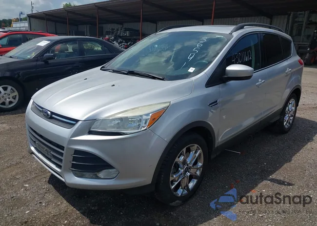 1FMCU9G95EUD36541: 43011612