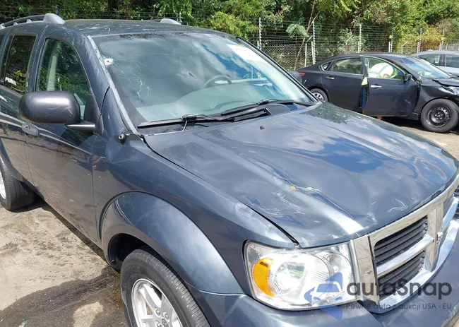 1D8HD48PX7F538973: 43011613