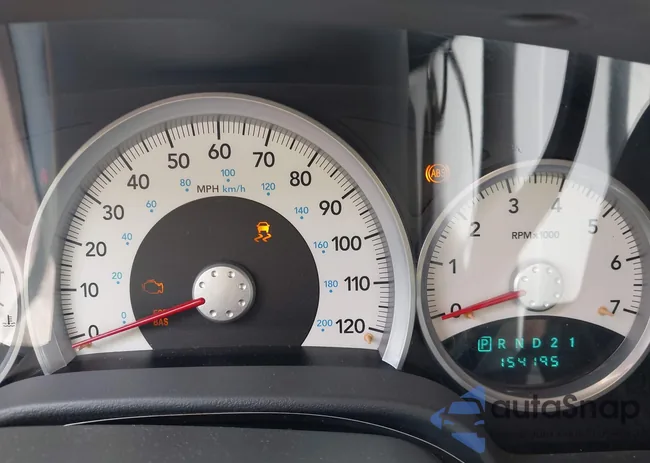 1D8HD48PX7F538973: 43011613