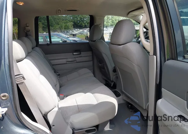 1D8HD48PX7F538973: 43011613