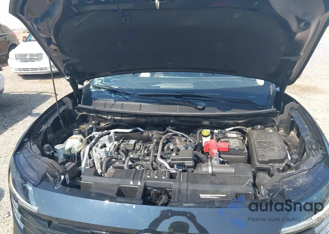 3N8AP6CA2SL346763: 43011614