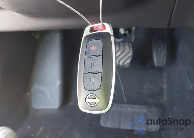 3N8AP6CA2SL346763: 43011614