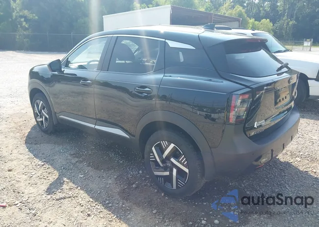 3N8AP6CA2SL346763: 43011614