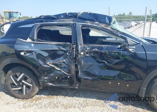 3N8AP6CA2SL346763: 43011614