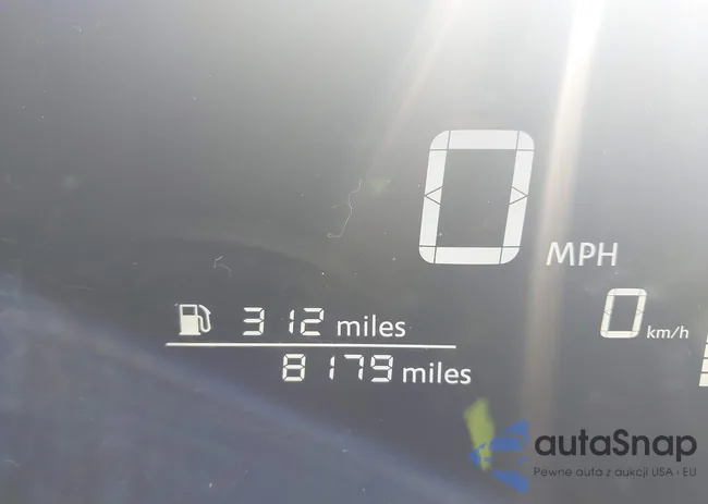 3N8AP6CA2SL346763: 43011614