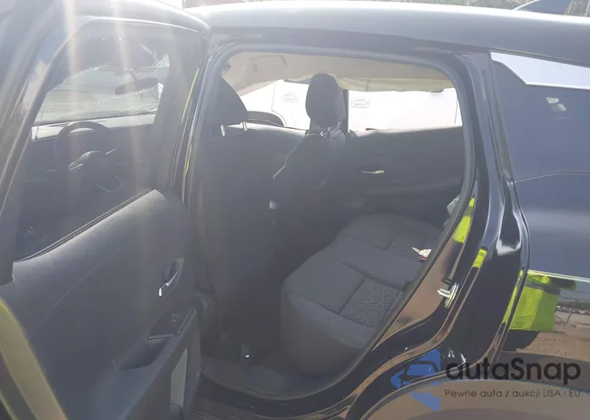 3N8AP6CA2SL346763: 43011614