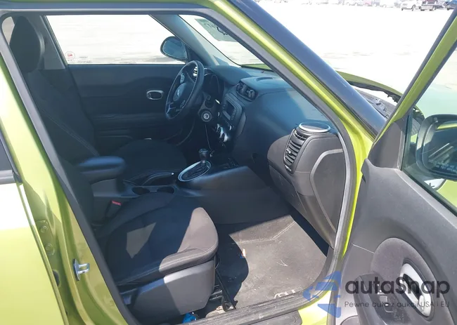 KNDJN2A24F7751832: 43011617