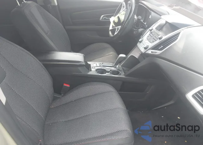 2GKALREK6F6342146: 43011618