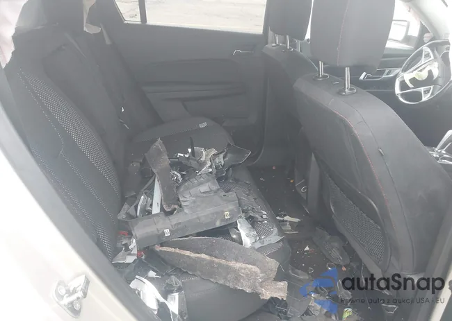 2GKALREK6F6342146: 43011618