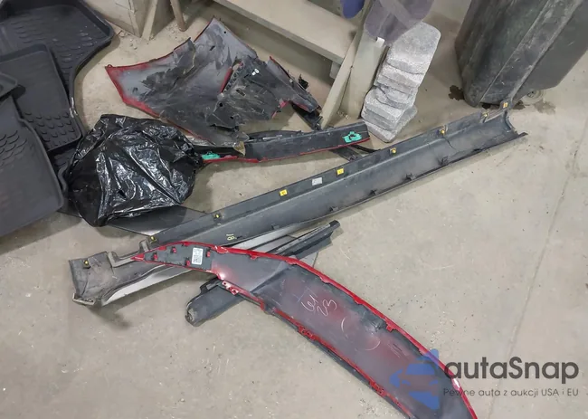 4T1DBADKXSU006067: 43011622