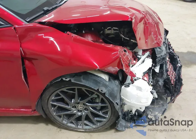 4T1DBADKXSU006067: 43011622