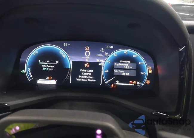 4T1DBADKXSU006067: 43011622