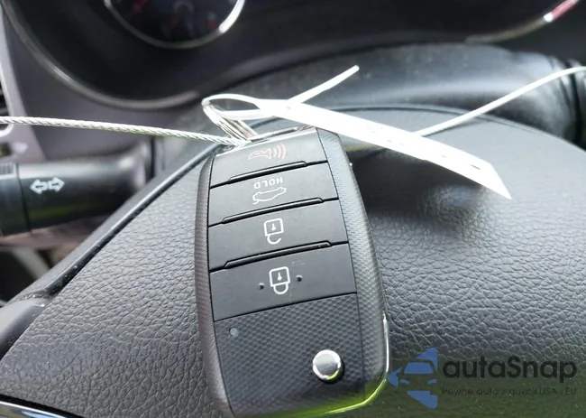 3KPFL4A74HE110623: 43011625