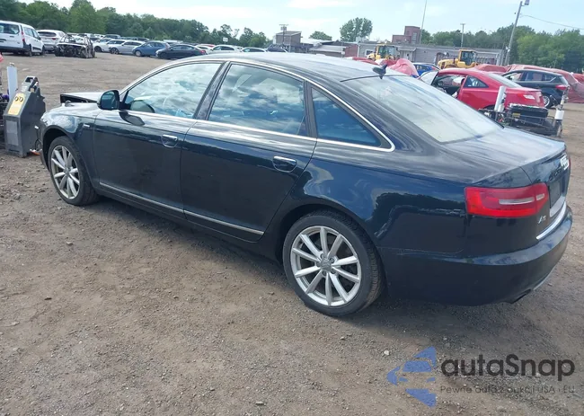 WAUKGAFB8BN029462: 43011633