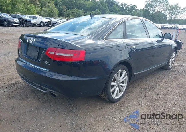 WAUKGAFB8BN029462: 43011633