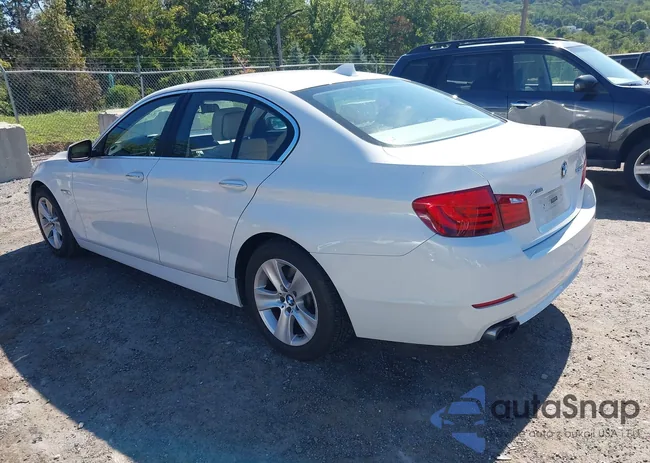 WBAXH5C59DD108530: 43011634