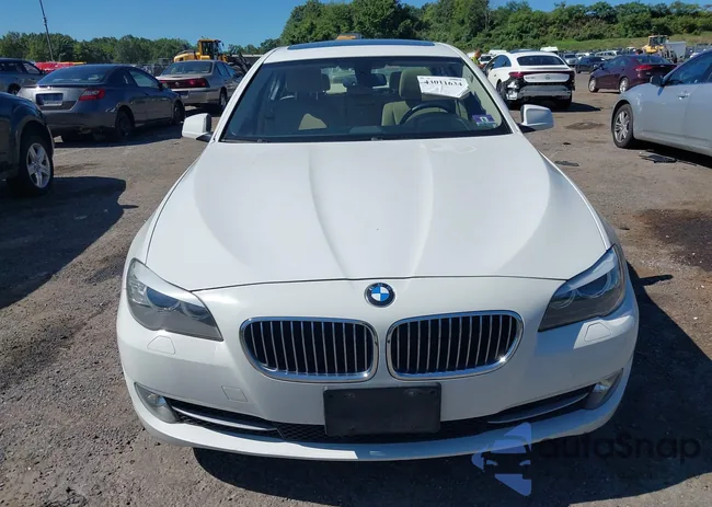 WBAXH5C59DD108530: 43011634