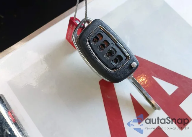 5XYZU3LB1EG186577: 43011637